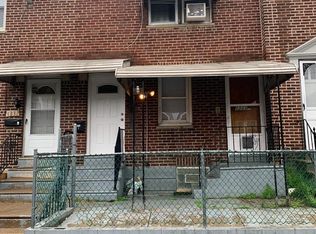 1330 Elbridge St, Philadelphia, PA 19111