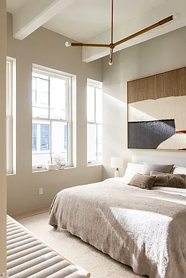 Sold by Alloy Advisory LLC | media 14