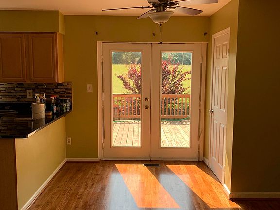 5th image of 10467 White Granite Ct