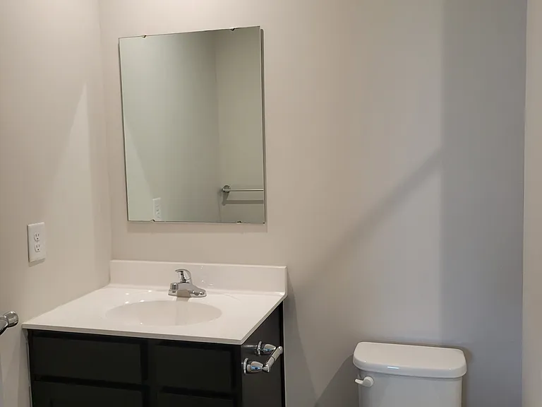 141 Catalpa Ct — Photo 11