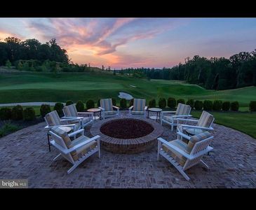 17156 Belle Isle Dr, Dumfries, VA, 22026