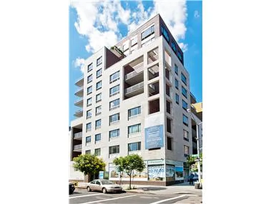 Rented by DejaView Residential Inc | media 6