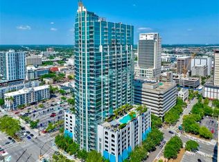 777 N Ashley Dr UNIT 1702, Tampa, FL 33602