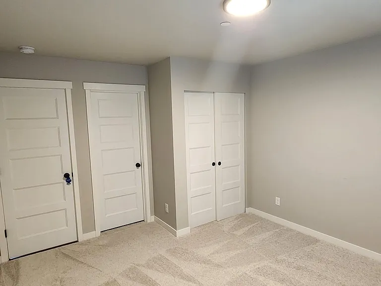 13717 Admiralty Way #K2 — Photo 9