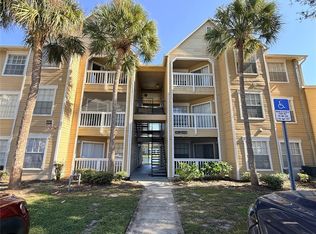 1065 S Hiawassee Rd APT 1416, Orlando, FL 32835