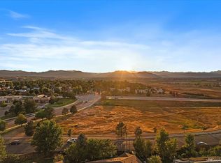 1390 W 12th Ave, Broomfield, CO 80020