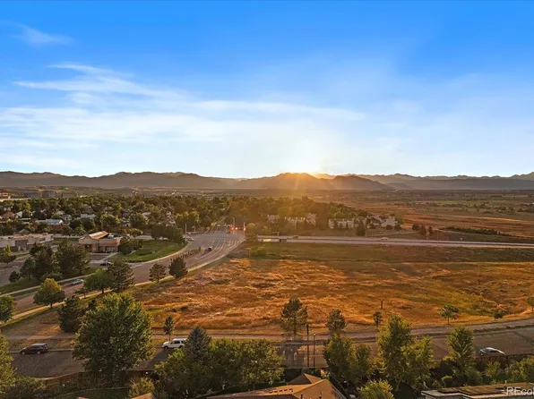 1390 W 12th Avenue, Broomfield, CO 80020