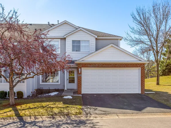 11435 Elmwood Ave N, Champlin, MN 55316