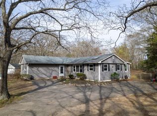 149 Miller Place Road, Miller Place, NY 11764