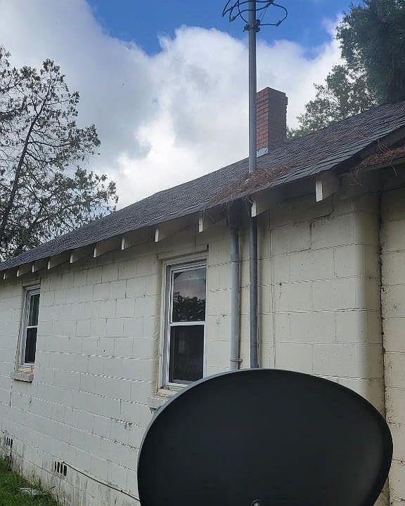 305 Garris St, Ayden, NC 28513 Zillow