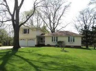 24773 Ridge Rd, Colona, IL 61241