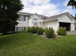 9147 Maryland Ave N, Brooklyn Park, MN 55445