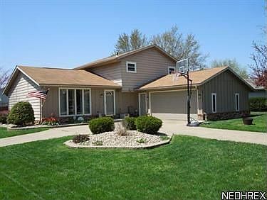 2nd image of 1040 Sugarmaple Ln
