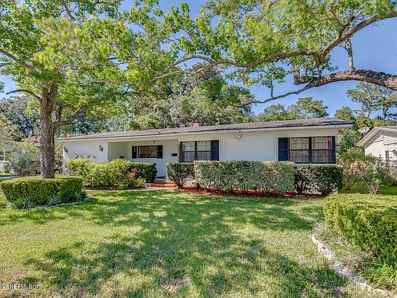 3rd image of 3651 Ponce De Leon Ave