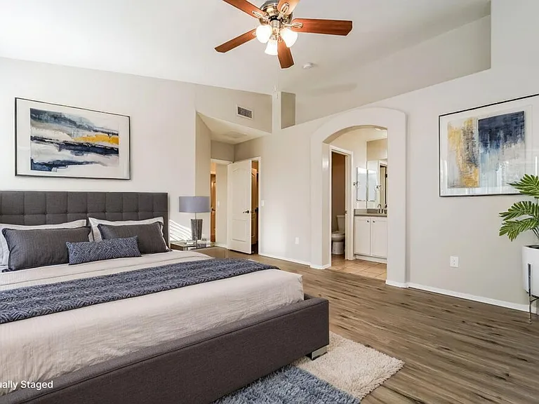 6821 W Copperwood Way — Photo 10