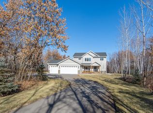 16463 Sanctuary Way, Brainerd, MN 56401