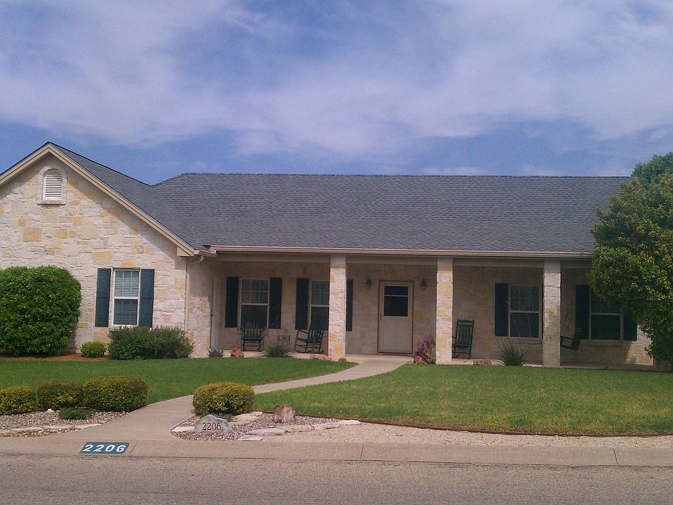 1st image of 2206 Amberstone