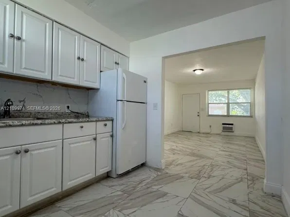 9415 NW Little River Dr, Miami, FL 33147
