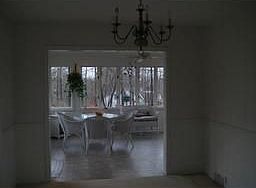 3rd image of 105 Stoney Camp Ln
