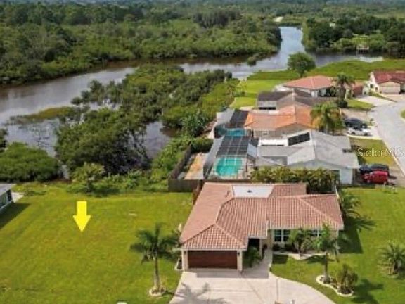 2nd image of 3982 Rudder Way #27