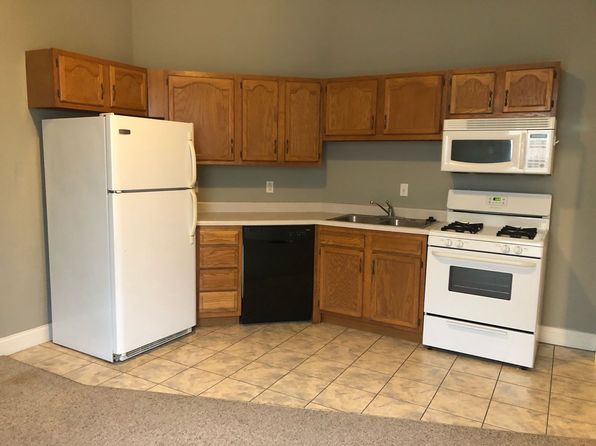 818 N 10th St APT 4