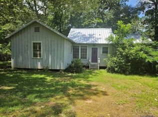 10649 Lindsey Ln, Saint Francisville, LA 70775