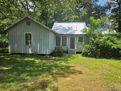 10649 Lindsey Ln, Saint Francisville, LA, 70775