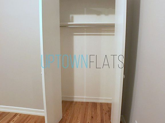3rd image of 291 Edgecombe Ave APT 3c