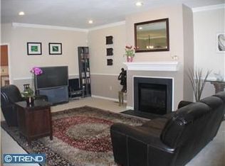 115 Ashley Way, Plymouth Meeting, PA 19462