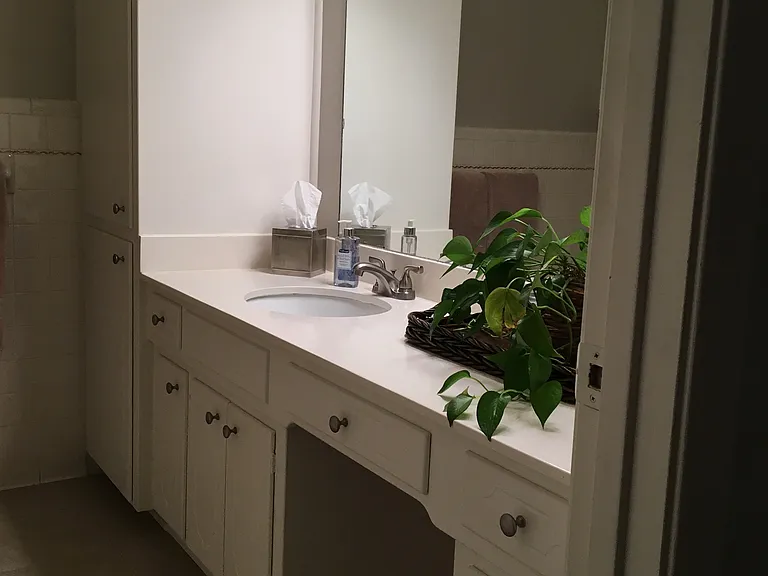 4708 South Dr — Photo 15
