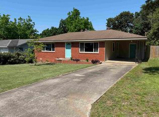 50 Wesley Dr, Sherwood, AR 72120