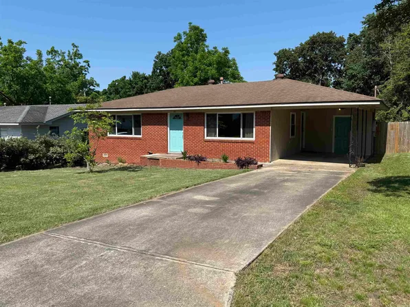 50 Wesley Dr, Sherwood, AR 72120