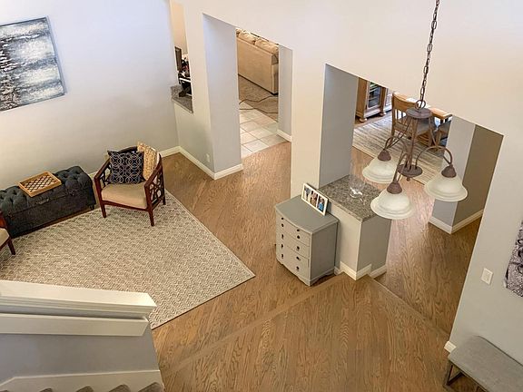 3rd image of 5061 Blackpool Ave