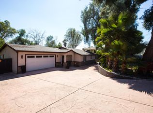 516 Slope Dr, Walnut, CA 91789