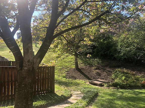 2nd image of 5717 Lawsons Hill Ct