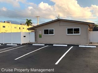 60 NW 39th St #3, Fort Lauderdale, FL 33309