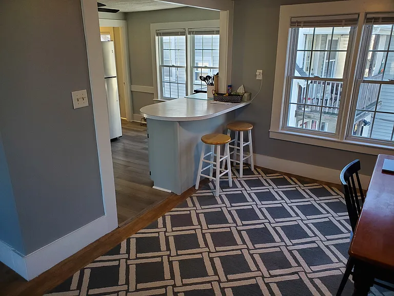 17 Norton St #2 — Photo 12