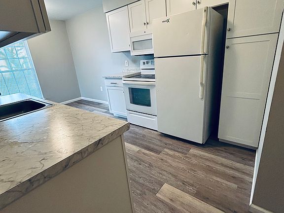 2nd image of 35637 Stillmeadow Ln #78