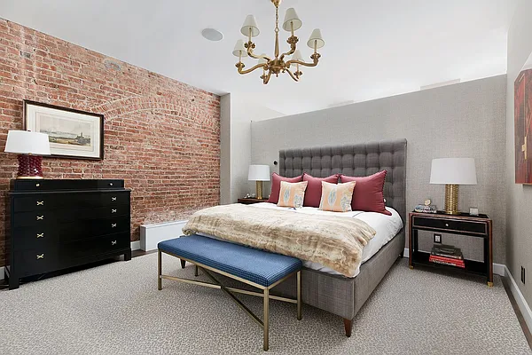 Sold by Compass | media 20