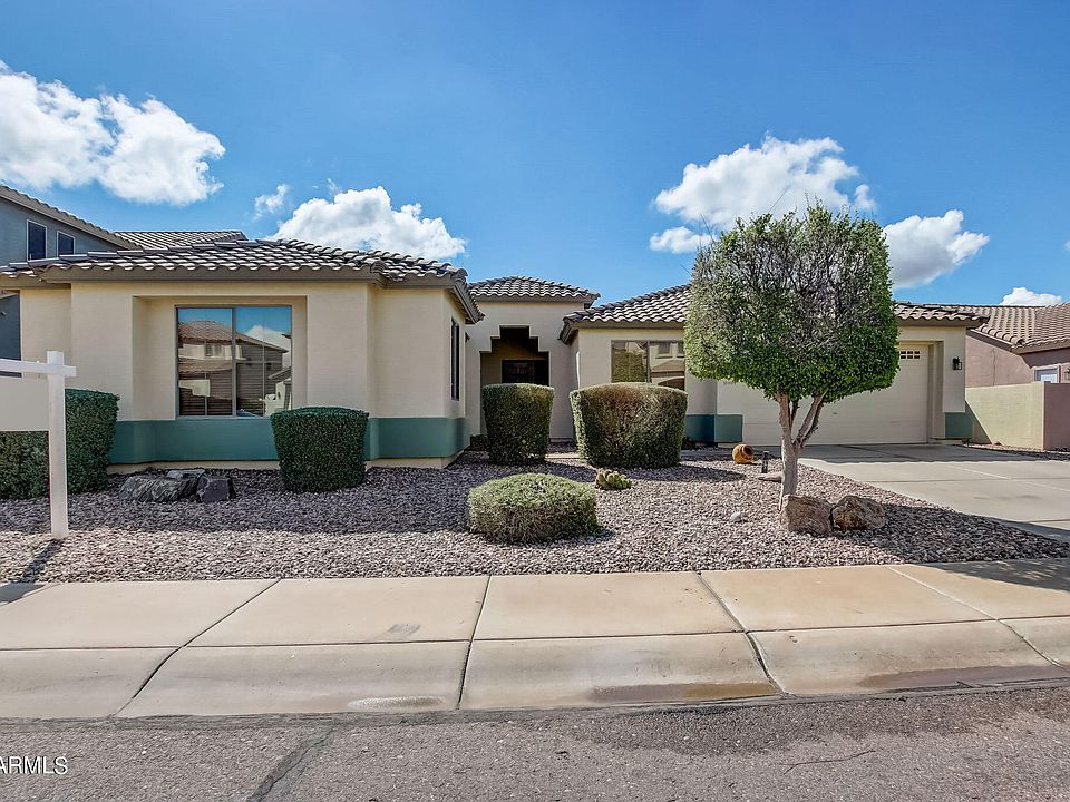1st image of 41871 W CAPISTRANO Drive