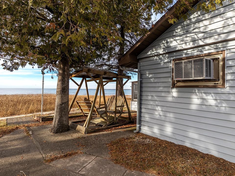 25831 Lou Rayne Beach Rd NE, Waskish, MN 56685 MLS 6460205 Zillow