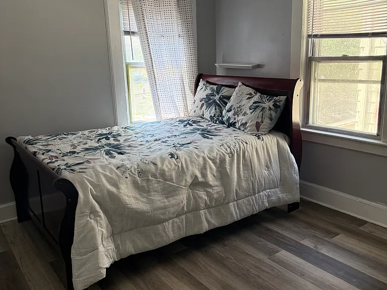 51 Ampere Pkwy #2 — Photo 10