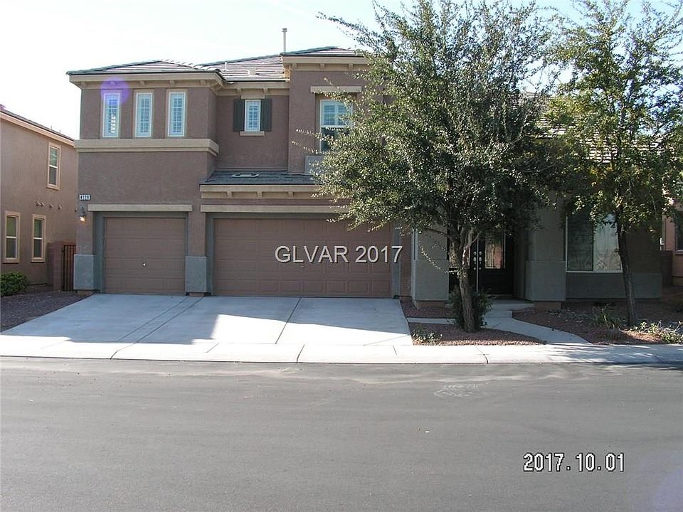 1st image of 4129 Hawks Glide Ave