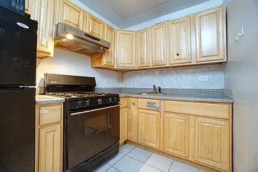 Sold by Prospes Real Estate Corp