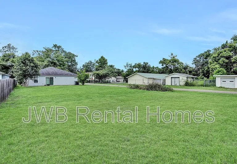 8180 Metto Rd — Photo 21