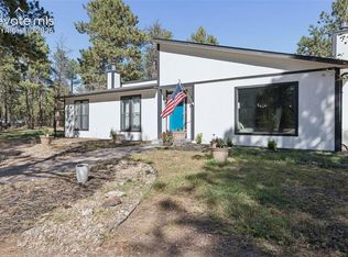 14015 Timber Grove Ln, Elbert, CO 80106