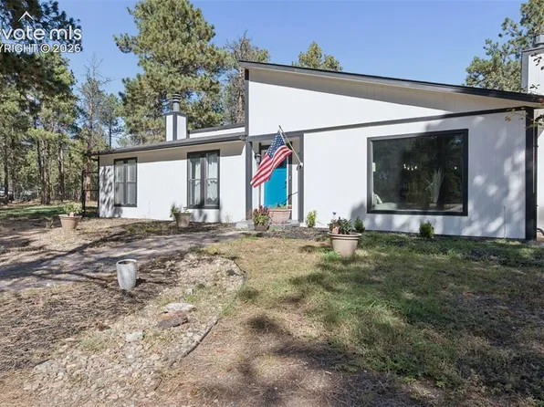 14015 Timber Grove Ln, Elbert, CO 80106