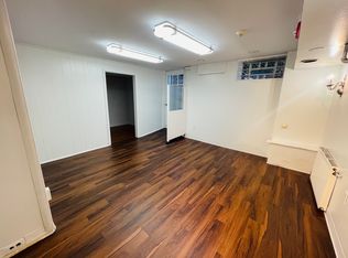 426 Central Ave #0, Cheltenham, PA 19012