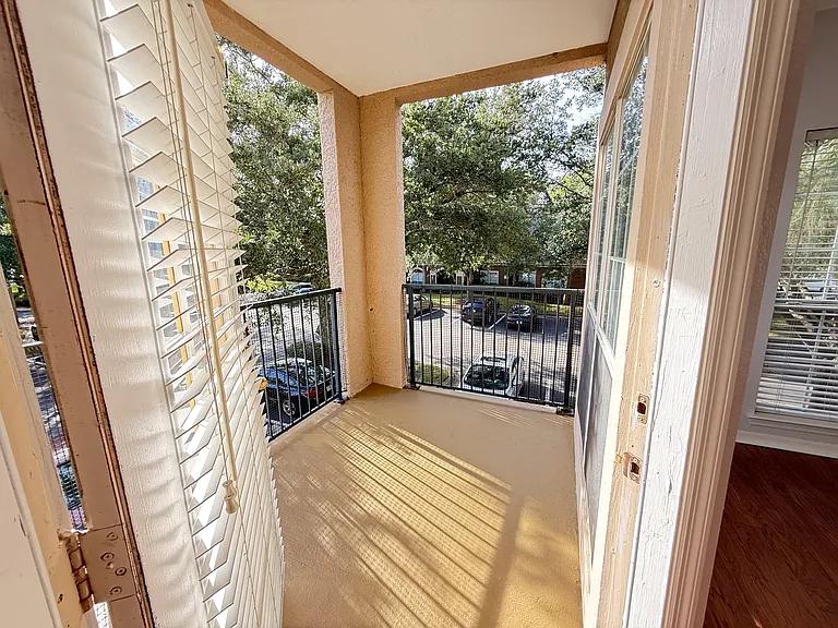 10961 Burnt Mill Rd #1-822 — Photo 12