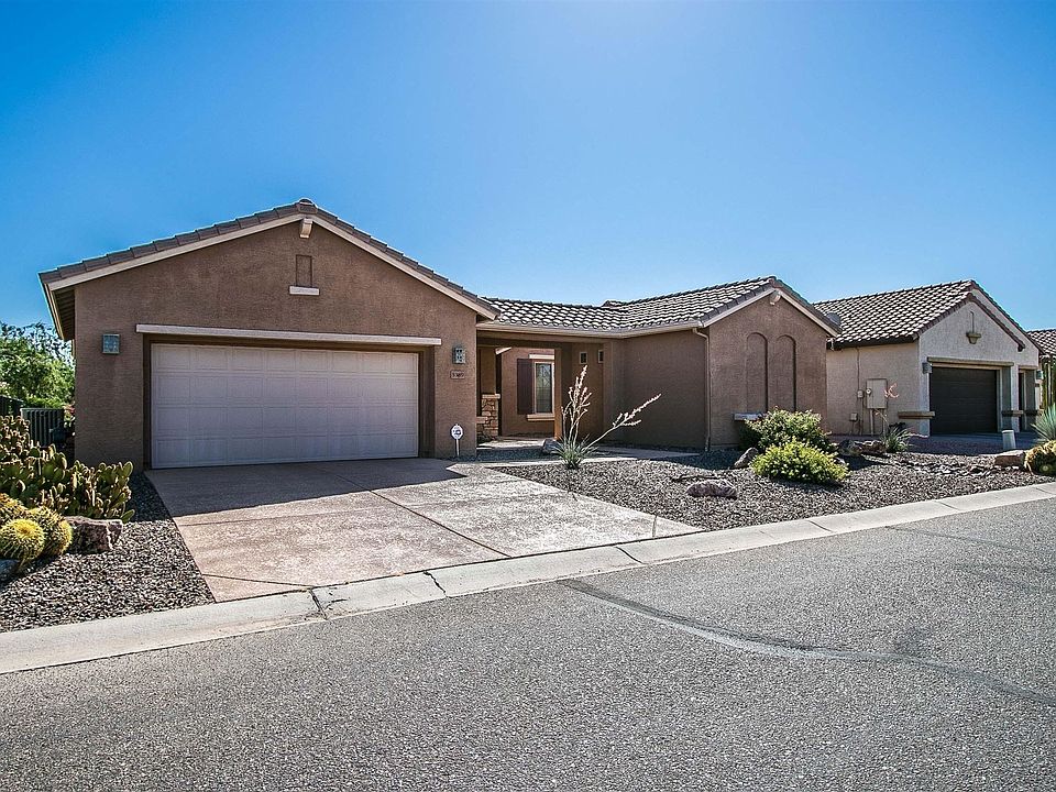 1st image of 5389 N Pioneer Dr
